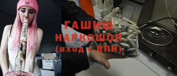 прущие грибы Горняк