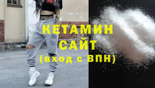 прущие грибы Горняк