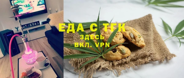 прущие грибы Горняк