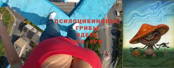 ALPHA PVP Горнозаводск